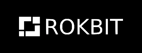 ROKBIT